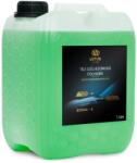 Lotus Cleaning Téli Szélvédőmosó Folyadék 5L (LO405000196)