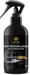 Lotus Cleaning Matt Műszerfalápoló 250ml (LO400250127) - legbolt