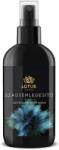 Lotus Cleaning Szagsemlegesítő 100ml (LO400100185) - legbolt