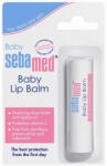 sebamed Baba Ajakápoló E-Vitaminnal és Jojobával 4.8g (4103040186775)
