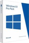 Microsoft Windows 8.1 Professional (OEM)