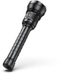 SPERAS Lanternă LED reîncărcabilă P10R V2 10000LM