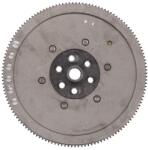 LUK Volanta AUDI A6 C6 2.0 TDI LUK 415 0623 08 cutie automata CVT (415 0623 08 .1)