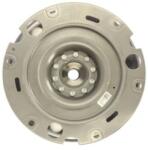 LUK Volanta AUDI A5 1.8 TFSI LUK 415 0651 08 cutie automata CVT (415 0651 08 .3)