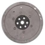 LUK Volanta AUDI A4 B7 1.8 T LUK 415 0550 08 cutie automata CVT (415 0550 08 .3)