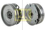 LUK Volanta AUDI A5 2.0 TDI LUK 415 0721 08 cutie automata CVT (415 0721 08 .2)