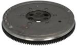 LUK Volanta AUDI A4 B7 2.0 TDI LUK 415 0553 08 cutie automata CVT (415 0553 08 .3)