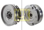 LUK Volanta AUDI A8 D4 2.5 TFSI LUK 415 0704 08 cutie automata CVT (415 0704 08 .1)
