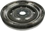 LUK Volanta DSG VW JETTA III 1.4 TSI LUK 415 0506 09 (415 0506 09 .4)