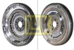 LUK Volanta DSG AUDI A3 1.4 TFSI LUK 415 0497 09 fara Functie-Strat-Stop (415 0497 09 .19)