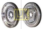 LUK Volanta DSG AUDI A3 1.8 TFSI LUK 415 0503 09 (415 0503 09 .8)