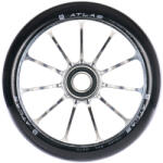 Ethic DTC Atlas 115mm Kerék - Nebula