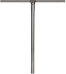 Affinity Basic STD SCS 710mm Kormány - Gloss Clear