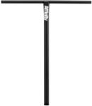Affinity Classics XL STD SCS 710mm Kormány - Flat Fekete