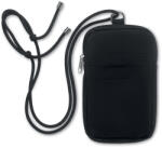  Mobibolsa (mo2519-03)