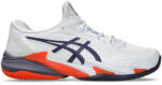  Asics Court FF 3 Clay (0104)