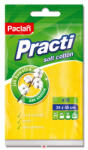  Paclan Practi Soft Cotton háztartási kendő 10 db 34cm*45cm 280my