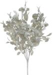  Buchet frunze artificiale pentru aranjamente florale (8384)