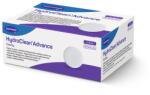 HARTMANN HydroClean® Advance Cavity sebpárna (4 cm kerek; 10 db) (6091626)