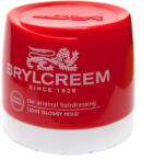 Brylcreem Original Hairdressing hajkrém 150ml (bryl)