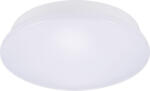 SYLVANIA START Surface 5W-16.5W 500-2000lm 3000-4000K (Változtatható fényáramú/színhőmérsékletű) IP54 LED-es fali-mennyezeti lámpa