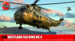 Airfix Westland Sea King HC. 4 1: 48 (A11008)