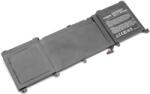 VHBW Akkumulátor Asus ZenBook Pro U501 / N501, C32N1415, 8200 mAh (800115977)