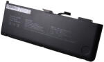 PATONA Akkumulátor Apple MacBook Pro 15" A1382 / A1286, 5200 mAh (BT/AP-A1382)