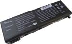 VHBW Akkumulátor LG XNote E510 / XNote EB510 / XNote ED510, 4400 mAh (800106089)