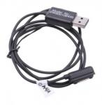 VHBW USB töltőkábel Sony Xperia Z Ultra / Xperia Z1 Compact / Tablet Z2 készülékekhez (800106449)
