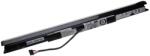 VHBW Akkumulátor Lenovo IdeaPad V310-14ISK / V110-15ISK, 2200 mAh (800115707)