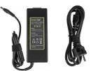 Green Cell Töltő Lenovo / MSI laptopokhoz, 120 W / 19, 5 V / 6, 15 A / 5, 5 mm x 2, 5 mm (AD69AP)