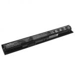 VHBW Akkumulátor HP Probook 450 G3 / 455 G3 / 470 G3, RI04XL, 2600 mAh (888202585)
