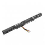 Green Cell Akkumulátor Acer Aspire E5-422 / V3-574G, 1800 mAh (AC68)