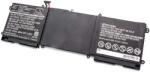 VHBW Asus Zenbook NX500 / NX550, C32N1340, 8200 mAh akkumulátor (800115663)