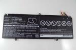 VHBW Akkumulátor Toshiba Satellite P35W / Click 2 Pro, 3500 mAh (800113558)