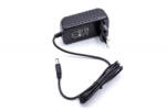 OTB Tápegység routerekhez, tabletekhez, LED szalagokhoz és egyéb eszközökhöz, 24W / 12V / 2A / 5, 5mm x 2, 1mm (800103839)