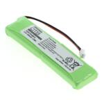 OTB Akkumulátor Grundig Frame A, 500 mAh (8004507)