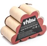 VHBW Akkumulátor Dirt Devil M030 / M3120, 2000 mAh (888100036)