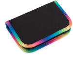 Topgal Tolltartó Topgal PENN 25010