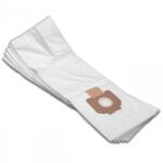 VHBW Makita 447L / 447M / 447MX porszívótáskák, mikroszálas, 5 db (800117832)