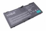 VHBW Akkumulátor HP Probook 5330 / 5330m, FN04, 2800 mAh (800109211)