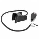 VHBW FitBit Ace USB töltőkábel (888100563)