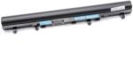 VHBW Akkumulátor Acer Aspire V5-131 / V5-171 / Aspire One 725, 2600 mAh (800117957)
