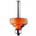 CMT Profilvágó D28, 7x13 R4/4 S8 C94428711 (C94428711)