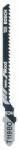 Bosch Fűrészlap dugattyús fűrészekhez T 119 BO Basic for Wood (2608637879)