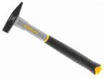 STANLEY Kalapács GRAPHITE DIN, 300 g STHT0-51907 (STHT051907)