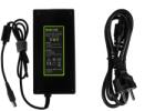 Green Cell Töltő Lenovo laptopokhoz, 170W / 20V / 8.5A / 7.9mm x 5.5mm (AD116P)
