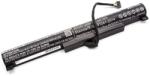 VHBW Akkumulátor Lenovo IdeaPad 100-15IBY / B50-10, 2200 mAh (800115995)
