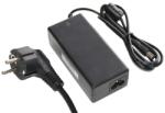MTEC Toshiba laptoptöltő, 90 W / 15 V / 6 A / 6, 3 mm x 3, 0 mm (800101270)